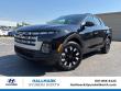 New 2026 Hyundai Santa Cruz SEL Activity FWD Crew Cab
