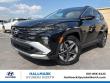 New 2026 Hyundai Tucson SEL FWD SUV