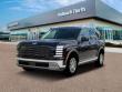 New 2026 Hyundai Palisade SEL FWD SUV