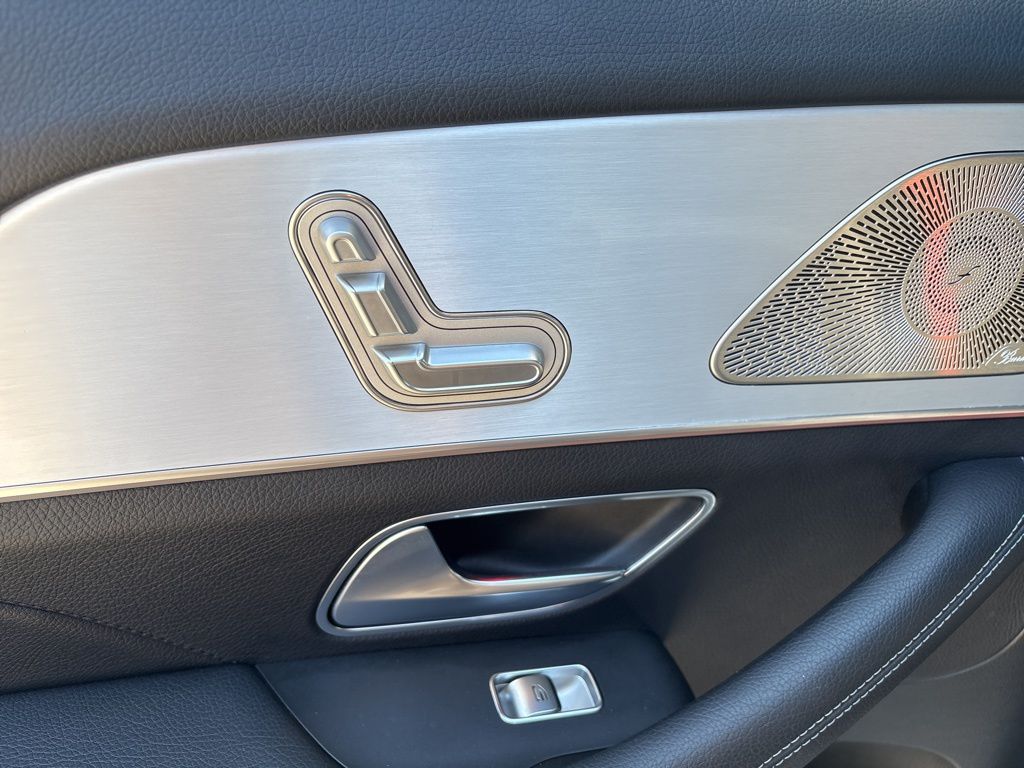 2022 Mercedes-Benz GLE GLE350 - Photo 18