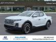 Used 2026 Hyundai Santa Cruz SEL Truck