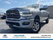 Used 2024 Ram 2500 Laramie Truck