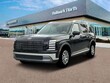  Hyundai Palisade Hybrid