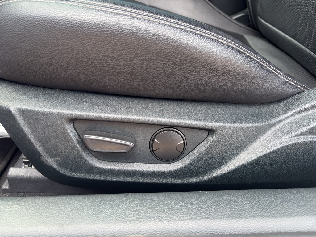2023 Ford Mustang EcoBoost Premium - Photo 21