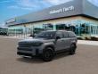 New 2025 Hyundai Santa Fe XRT AWD SUV