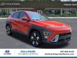 Used 2024 Hyundai Kona SEL SUV