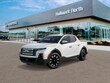 Hyundai Santa Cruz