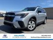 Used 2023 Subaru Ascent Base SUV
