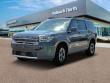 Used 2025 Hyundai Santa Fe XRT SUV