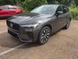 Used 2024 Volvo XC60 Plus Dark Theme Sport Utility