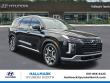 Used 2023 Hyundai Palisade Limited SUV