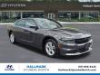 Used 2022 Dodge Charger SXT Sedan