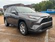 Used 2025 Toyota RAV4 XLE Sport Utility