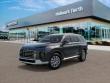 New 2025 Hyundai Palisade SEL FWD SUV