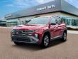 New 2026 Hyundai Tucson XRT AWD Sport Utility