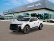 Hyundai Santa Cruz