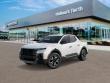 New 2026 Hyundai Santa Cruz XRT Pickup