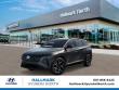 New 2026 Hyundai Tucson XRT FWD Sport Utility