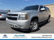 Used 2011 Chevrolet Suburban 1500 LT SUV