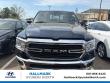 Used 2021 Ram 1500 Big Horn/Lone Star Truck
