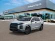 New 2025 Hyundai Palisade Calligraphy Night Edition AWD SUV