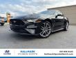 Used 2019 Ford Mustang GT Premium Coupe