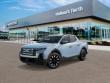 New 2026 Hyundai Santa Cruz SEL FWD Pickup