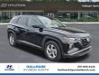 Used 2024 Hyundai Tucson SEL SUV