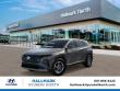 New 2026 Hyundai Tucson SE FWD Sport Utility