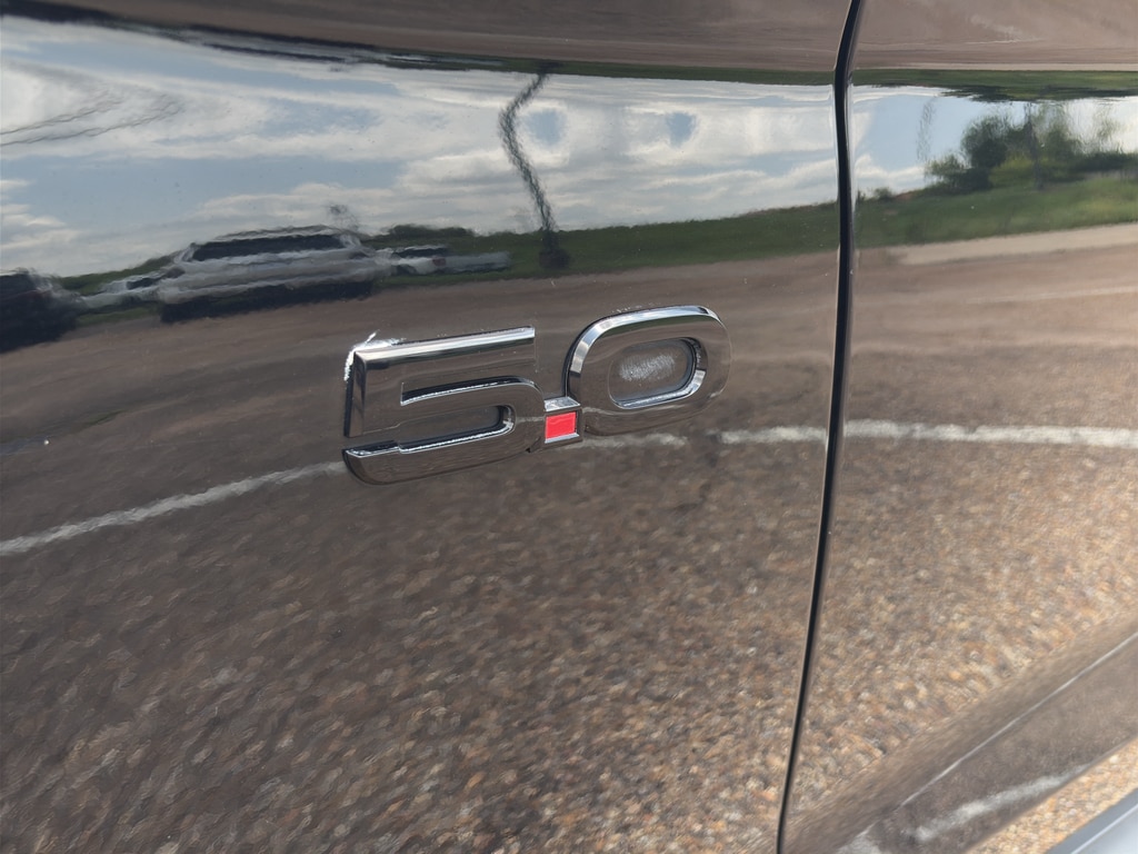 2020 Ford Mustang GT - Photo 21