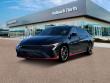 New 2025 Hyundai Elantra N Sedan Sedan