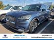 Used 2020 Lincoln Aviator Reserve SUV