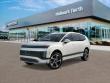 New 2026 Hyundai IONIQ 9 Performance Calligraphy SUV