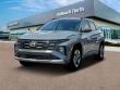 New 2026 Hyundai Tucson SEL FWD Sport Utility
