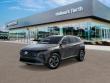 New 2026 Hyundai Tucson SEL FWD SUV
