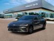 New 2026 Hyundai Elantra SEL Sport Premium Sedan