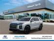 New 2025 Hyundai Palisade XRT FWD SUV