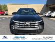 New 2026 Hyundai Santa Cruz SEL FWD Crew Cab
