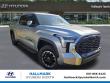 Used 2022 Toyota Tundra SR5 Truck