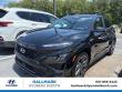 Used 2022 Hyundai Kona N Line SUV
