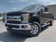 Used 2019 Ford F-350 XLT Crew Cab