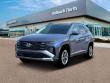 New 2026 Hyundai Tucson SEL Plus AWD Sport Utility