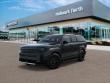 New 2025 Hyundai Santa Fe XRT AWD SUV