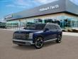 New 2027 Hyundai Palisade Limited AWD Sport Utility