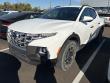 Used 2023 Hyundai Santa Cruz SEL Crew Cab