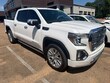  GMC Sierra Limited