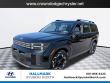 Used 2025 Hyundai Santa Fe SEL SUV