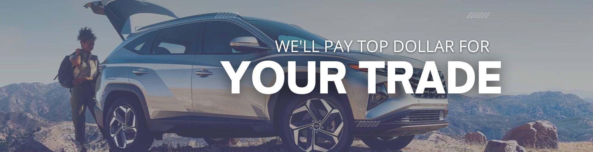 New and Used Hyundai Dealer Ridgeland MS Hallmark Hyundai North