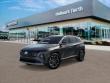 New 2026 Hyundai Tucson SEL Plus AWD Sport Utility