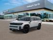 New 2026 Hyundai Santa Fe Calligraphy FWD SUV